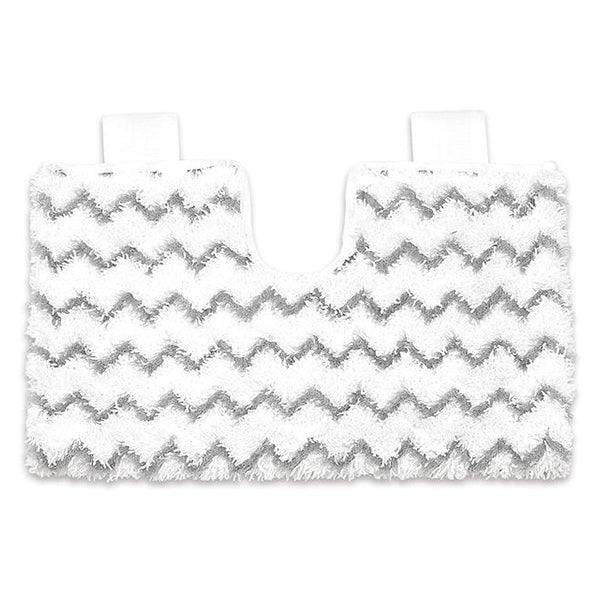 Steam Mop Pads