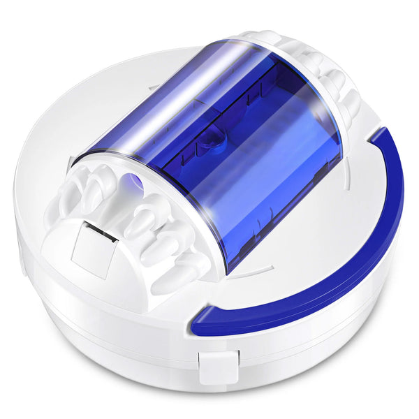 Cordless Robotic Pool Cleaner N Series