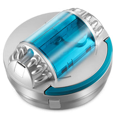 Cordless Robotic Pool Cleaner N Series